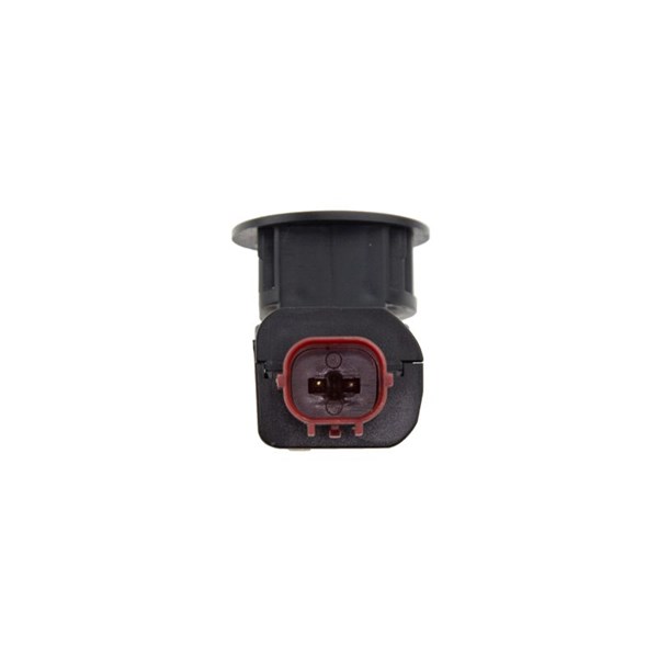 Sensor, parkeringshjälp, Fram, Bak Nty EPDC-HD-004 NTY Sensor, parkeringshjälp, Fram, Bak Nty EPDC-HD-004 NTY