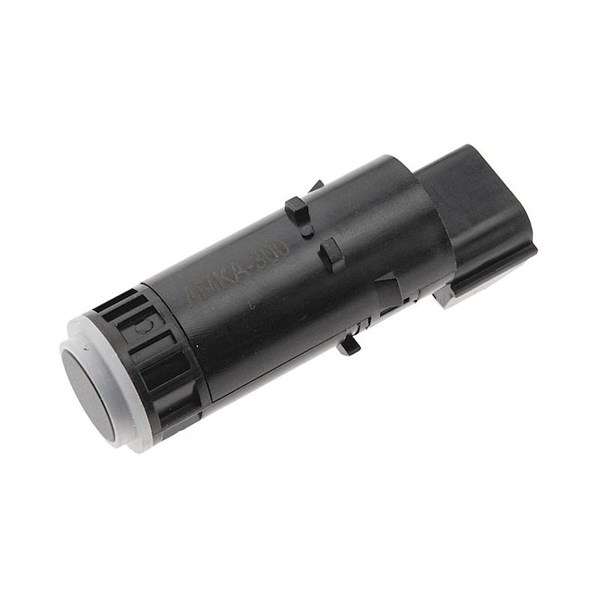 Sensor, parkeringshjälp, Bak Nty EPDC-KA-300 NTY
