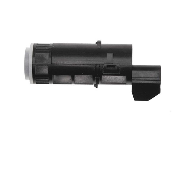 Sensor, parkeringshjälp, Bak Nty EPDC-KA-300 NTY