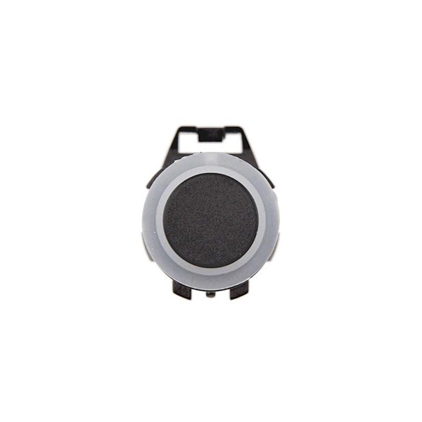 Sensor, parkeringshjälp, Bak Nty EPDC-KA-300 NTY