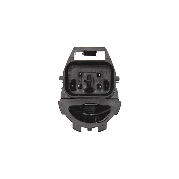 Sensor, parkeringshjälp, Bak Nty EPDC-KA-300 NTY