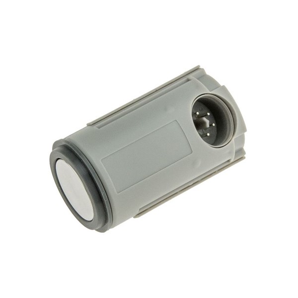 Sensor, parkeringshjälp, Fram Nty EPDC-ME-007 NTY