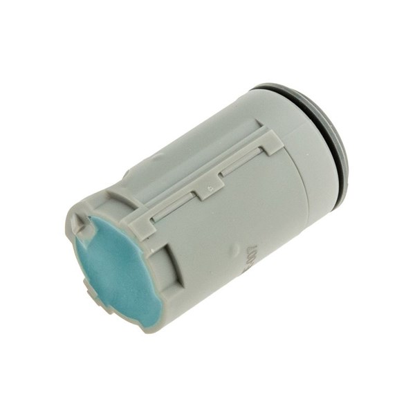Sensor, parkeringshjälp, Fram Nty EPDC-ME-007 NTY