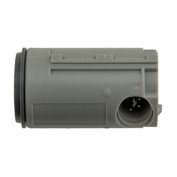 Sensor, parkeringshjälp, Fram Nty EPDC-ME-007 NTY