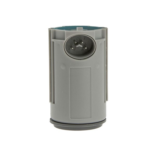 Sensor, parkeringshjälp, Fram Nty EPDC-ME-007 NTY