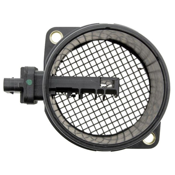 Luftmassemätare Nty EPP-HY-509 NTY