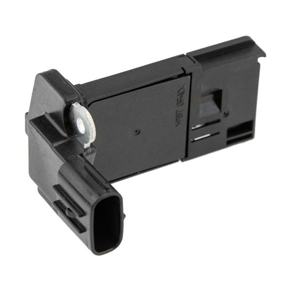 Luftmassemätare Nty EPP-PL-023 NTY