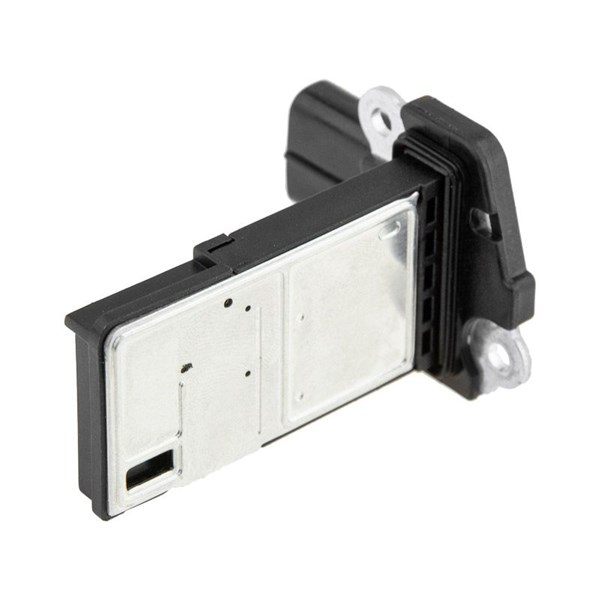 Luftmassemätare Nty EPP-PL-023 NTY