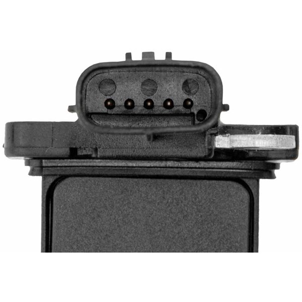 Luftmassemätare Nty EPP-PL-023 NTY