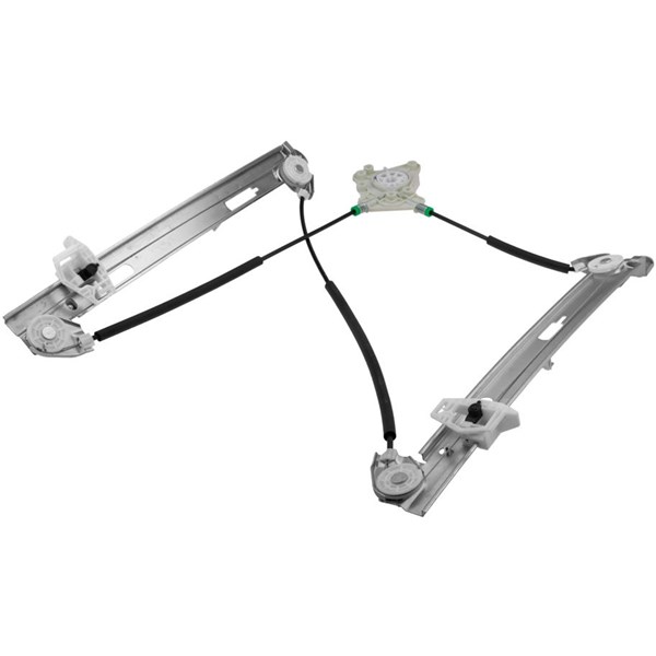 Fönsterhiss, Vänster fram Nty EPS-CH-034 NTY