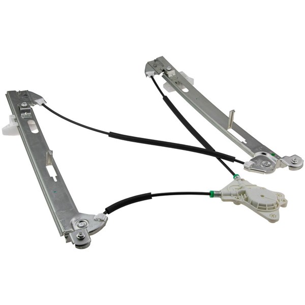 Fönsterhiss, Höger fram Nty EPS-CH-035 NTY