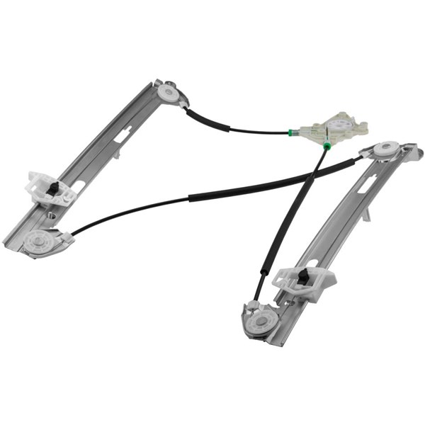 Fönsterhiss, Höger fram Nty EPS-CH-035 NTY