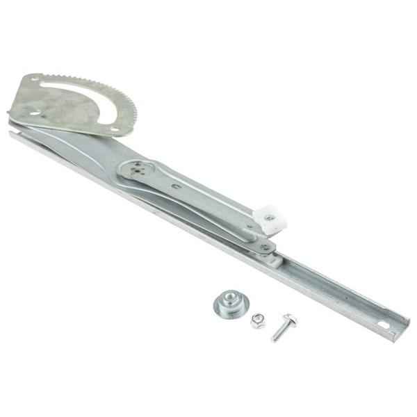 Fönsterhiss, Vänster fram Nty EPS-HY-506 NTY