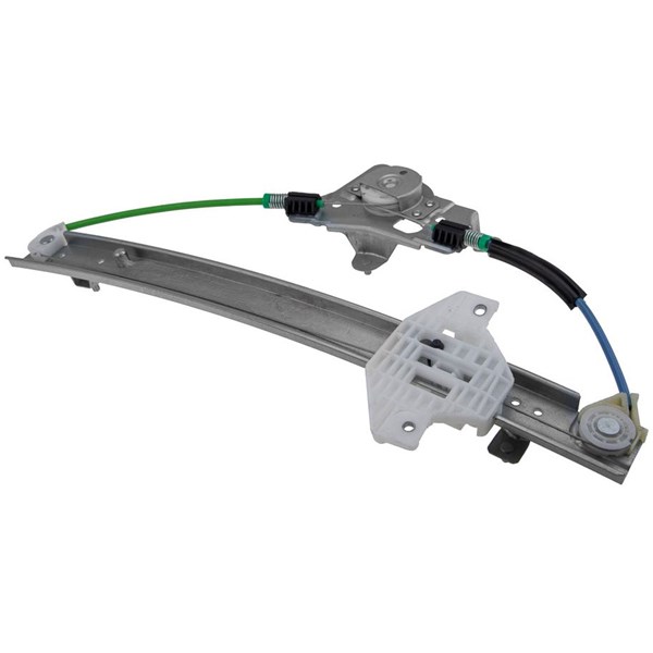 Fönsterhiss, Vänster bak Nty EPS-HY-510 NTY Fönsterhiss, Vänster bak Nty EPS-HY-510 NTY