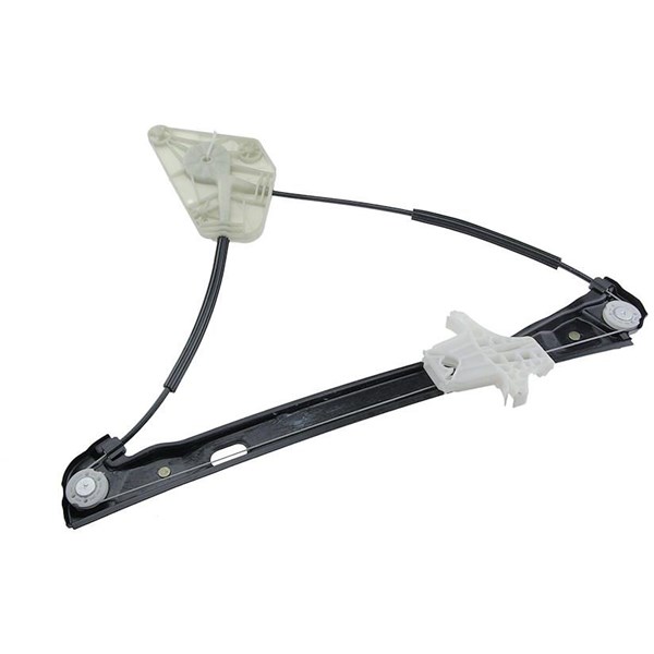 Fönsterhiss, Höger bak Nty EPS-SE-013 NTY Fönsterhiss, Höger bak Nty EPS-SE-013 NTY