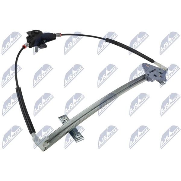 Fönsterhiss, Höger fram Nty EPS-SE-029 NTY Fönsterhiss, Höger fram Nty EPS-SE-029 NTY