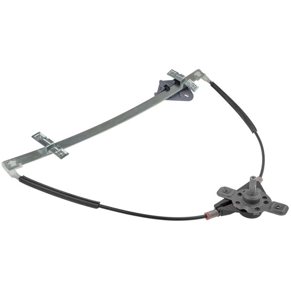 Fönsterhiss, Höger fram Nty EPS-SE-029 NTY Fönsterhiss, Höger fram Nty EPS-SE-029 NTY