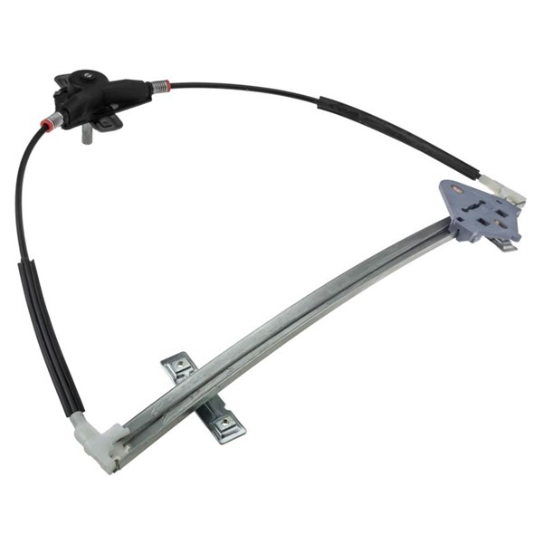 Fönsterhiss, Höger fram Nty EPS-SE-029 NTY Fönsterhiss, Höger fram Nty EPS-SE-029 NTY