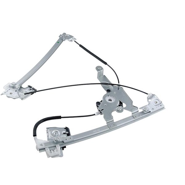Fönsterhiss, Vänster fram Nty EPS-SK-003 NTY Fönsterhiss, Vänster fram Nty EPS-SK-003 NTY