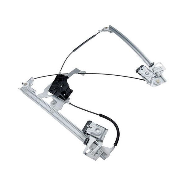 Fönsterhiss, Vänster fram Nty EPS-SK-003 NTY Fönsterhiss, Vänster fram Nty EPS-SK-003 NTY