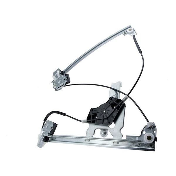 Fönsterhiss, Höger fram Nty EPS-SK-004 NTY Fönsterhiss, Höger fram Nty EPS-SK-004 NTY