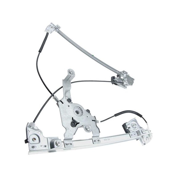 Fönsterhiss, Höger fram Nty EPS-SK-004 NTY Fönsterhiss, Höger fram Nty EPS-SK-004 NTY
