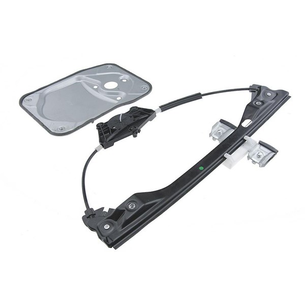 Fönsterhiss, Höger fram Nty EPS-SK-022 NTY