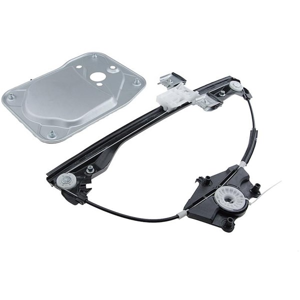 Fönsterhiss, Höger fram Nty EPS-SK-022 NTY Fönsterhiss, Höger fram Nty EPS-SK-022 NTY