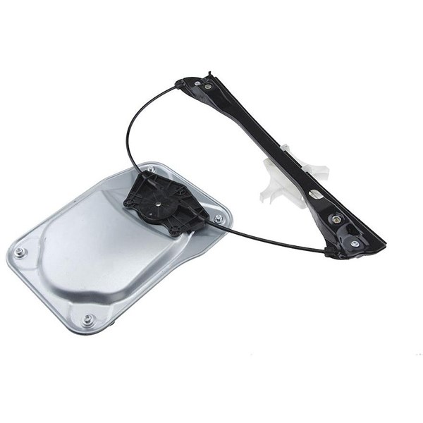 Fönsterhiss, Vänster fram Nty EPS-SK-025 NTY Fönsterhiss, Vänster fram Nty EPS-SK-025 NTY