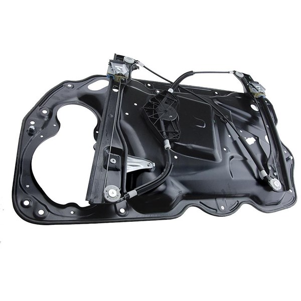 Fönsterhiss 12V, Vänster fram Nty EPS-VW-054 NTY