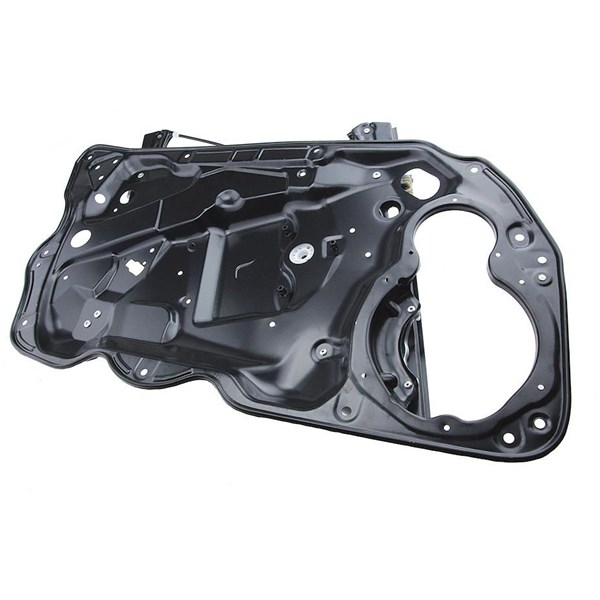 Fönsterhiss 12V, Vänster fram Nty EPS-VW-054 NTY Fönsterhiss 12V, Vänster fram Nty EPS-VW-054 NTY