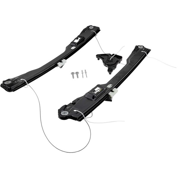 Fönsterhiss, Höger fram Nty EPS-VW-083 NTY Fönsterhiss, Höger fram Nty EPS-VW-083 NTY