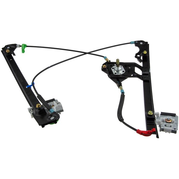 Fönsterhiss, Vänster fram Nty EPS-VW-090 NTY Fönsterhiss, Vänster fram Nty EPS-VW-090 NTY