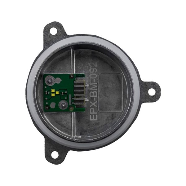 Kontrollenhet, belysning Nty EPX-BM-092 NTY