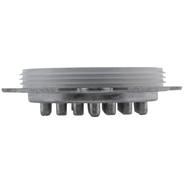 Kontrollenhet, belysning Nty EPX-BM-092 NTY