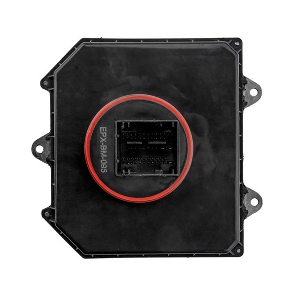 Kontrollenhet, belysning Nty EPX-BM-095 NTY Kontrollenhet, belysning Nty EPX-BM-095 NTY