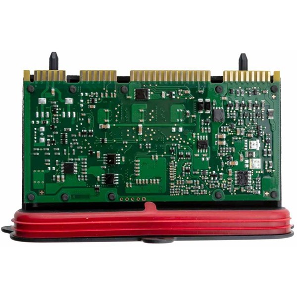 Kontrollenhet, belysning Nty EPX-BM-097 NTY