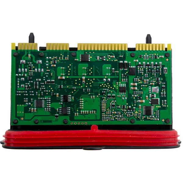 Kontrollenhet, belysning Nty EPX-BM-098 NTY