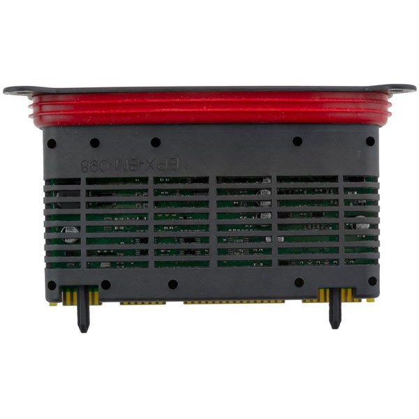 Kontrollenhet, belysning Nty EPX-BM-098 NTY