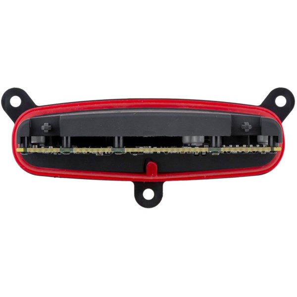 Kontrollenhet, belysning Nty EPX-BM-098 NTY