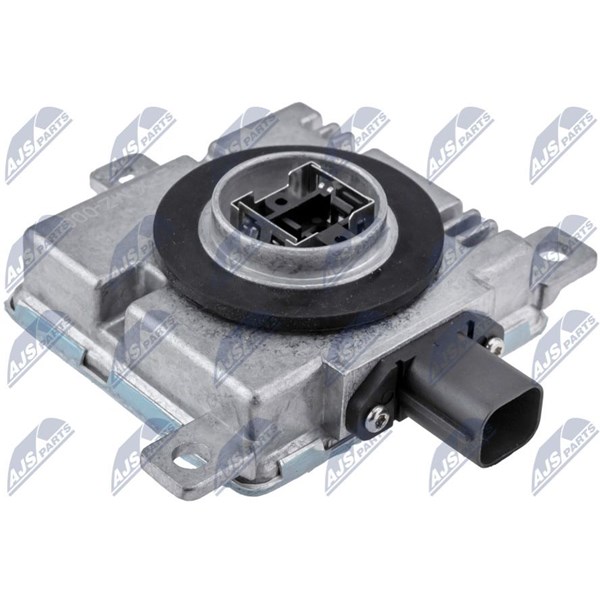 Kontrollenhet, belysning Nty EPX-MZ-000 NTY