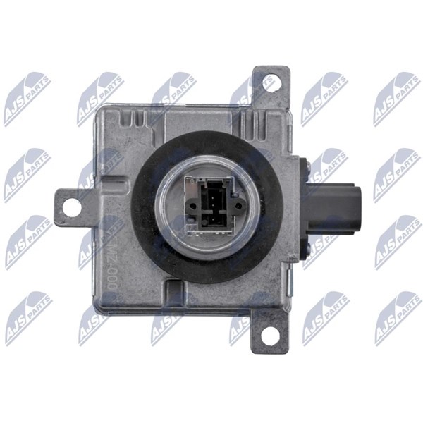 Kontrollenhet, belysning Nty EPX-MZ-000 NTY