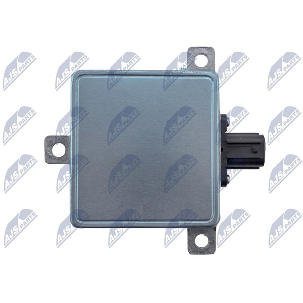 Kontrollenhet, belysning Nty EPX-MZ-000 NTY