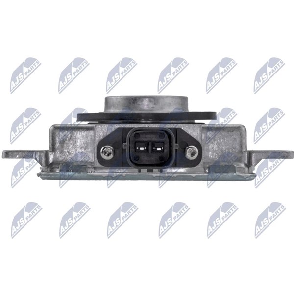 Kontrollenhet, belysning Nty EPX-MZ-000 NTY