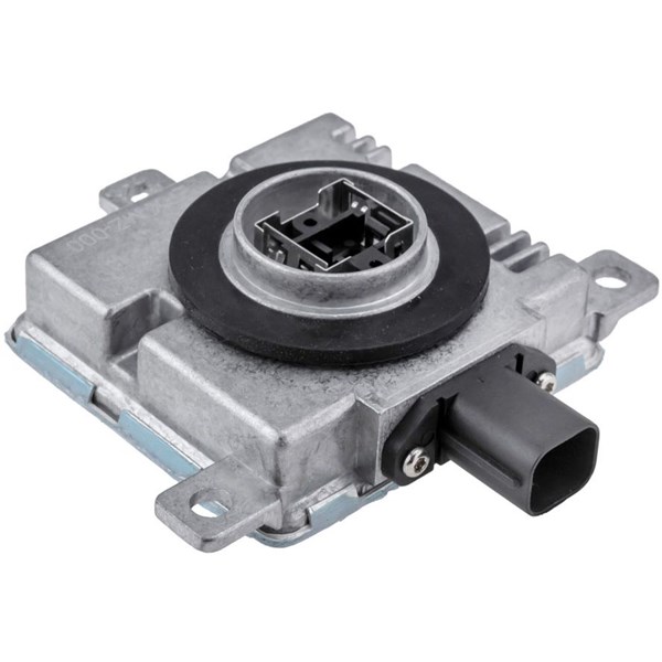 Kontrollenhet, belysning Nty EPX-MZ-000 NTY