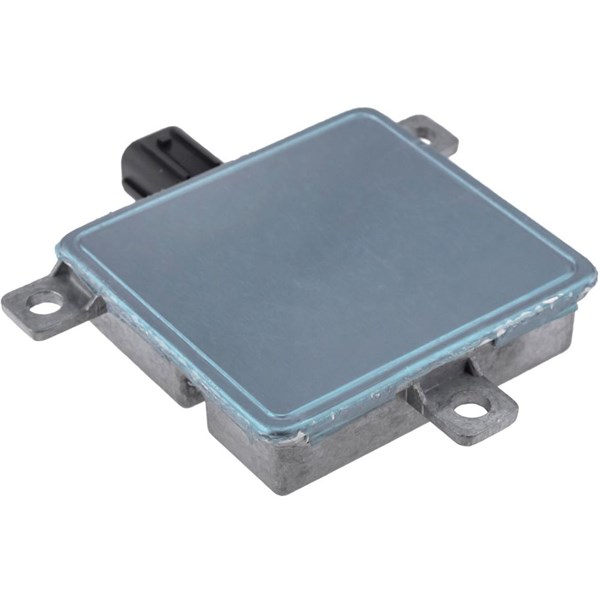 Kontrollenhet, belysning Nty EPX-MZ-000 NTY