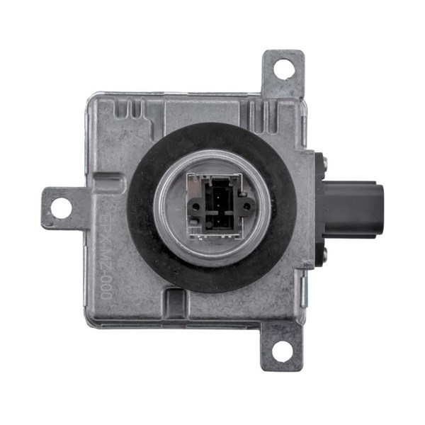 Kontrollenhet, belysning Nty EPX-MZ-000 NTY