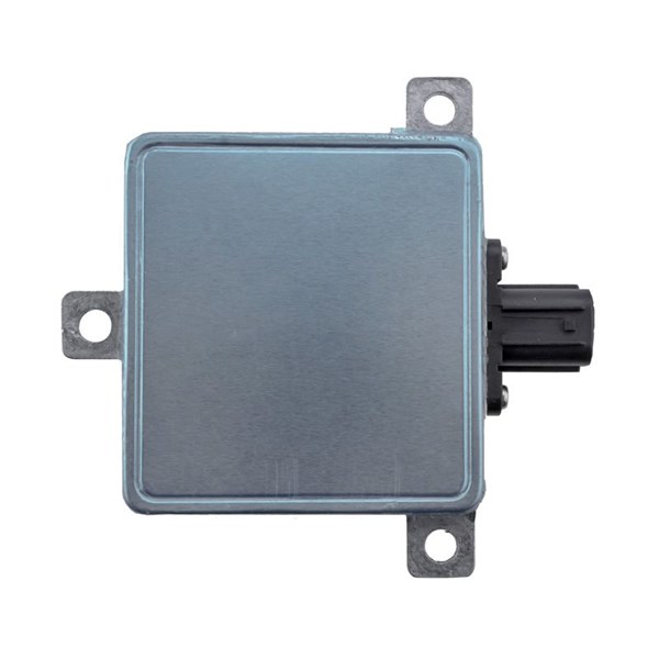 Kontrollenhet, belysning Nty EPX-MZ-000 NTY