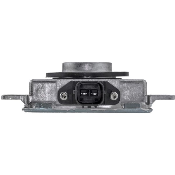 Kontrollenhet, belysning Nty EPX-MZ-000 NTY