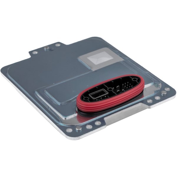 Kontrollenhet, belysning Nty EPX-PS-001 NTY